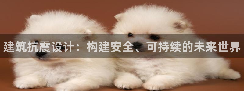 乐发是正规大平台吗