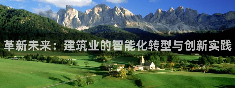 乐发平台注册资金多少