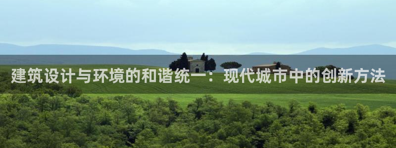 兼职乐app发圈平台