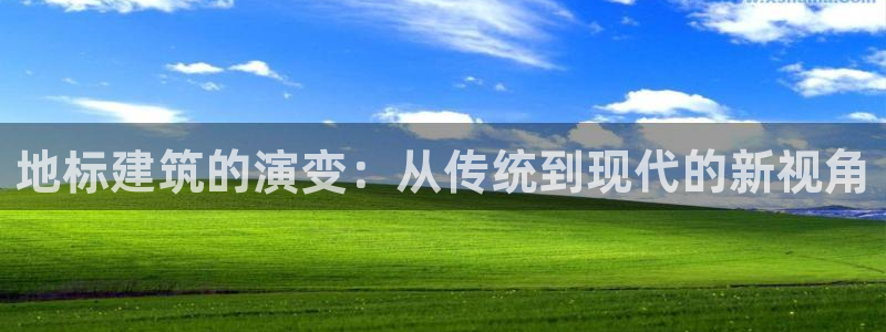 乐发平台今天咋打不开