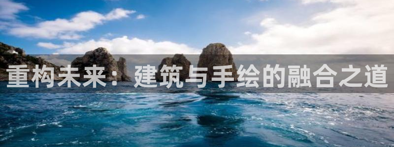 乐发平台怎么样