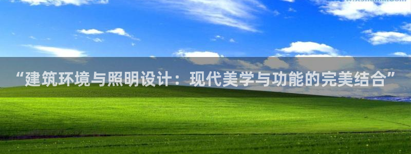乐发彩票平台