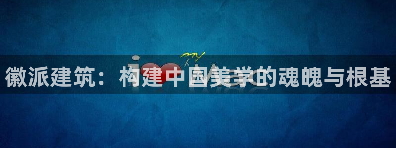 乐发彩票平台网址查询