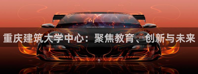 乐千发卡平台靠谱吗