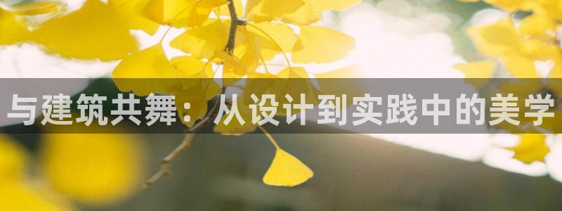 乐发平台怎么样