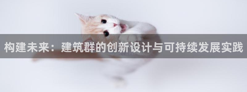 乐发vii平台