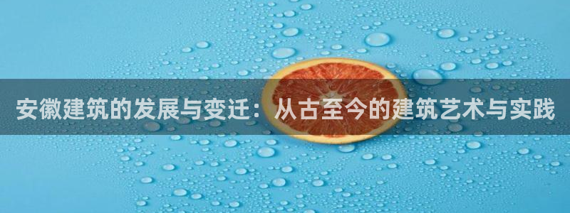 乐发是个什么软件平台