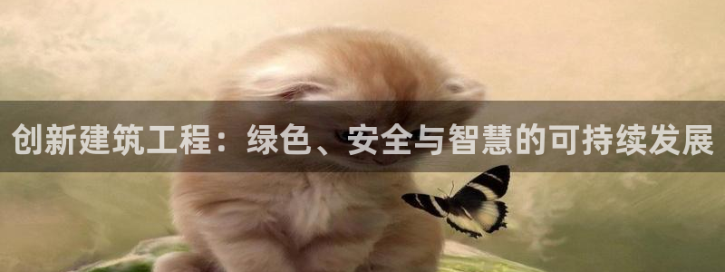 乐发传媒是正规平台吗