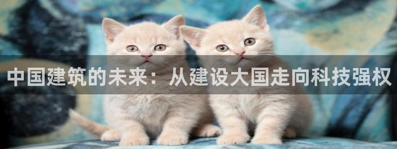 乐豪发真人平台