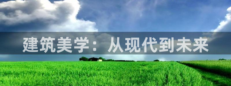 久乐发广告任务平台