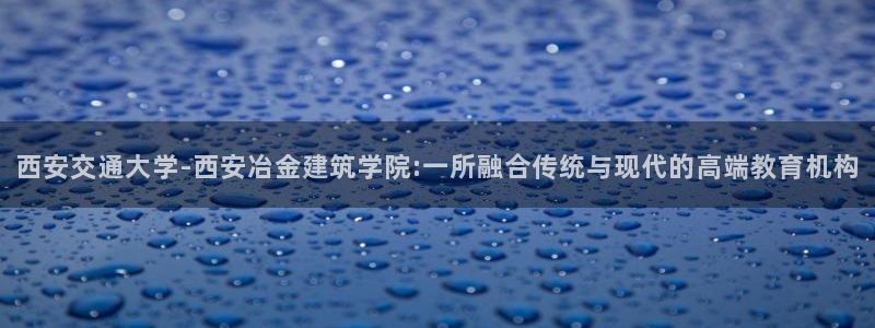 乐跑工资发平台还是卡里