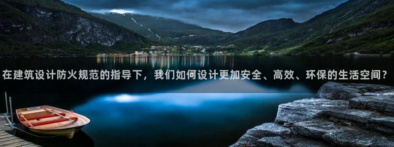 乐购平台发口罩