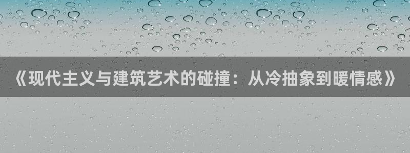 乐发vl彩票平台