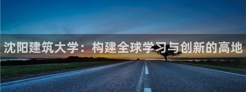 乐赚发圈平台app