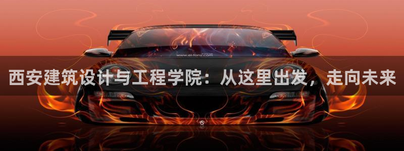 乐发平台多久了