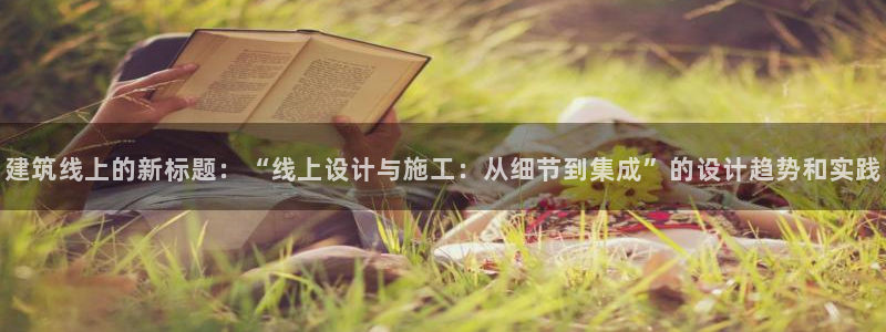 乐购平台发口罩