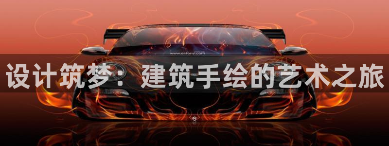 乐发传媒是怎样的平台