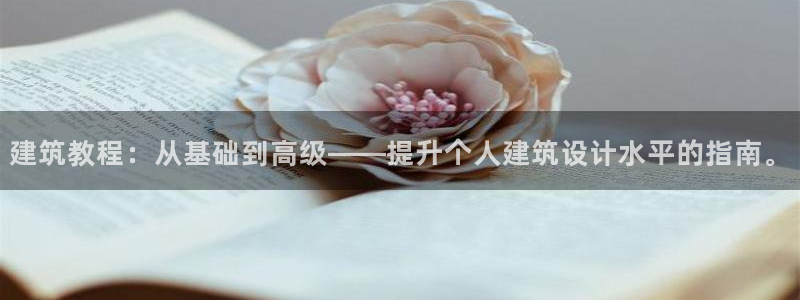 乐豪发平台在线