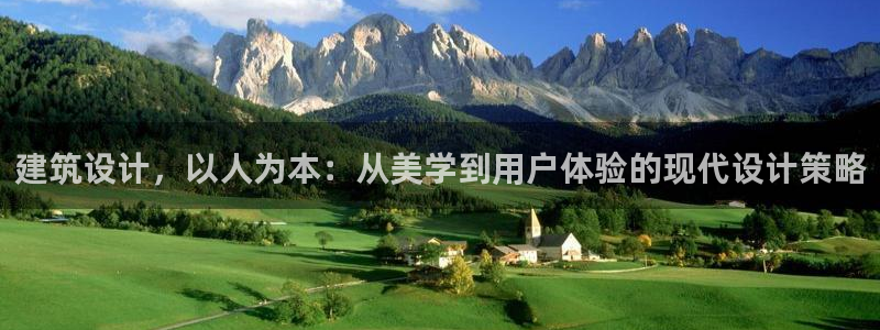 乐发lx这个平台怎么样