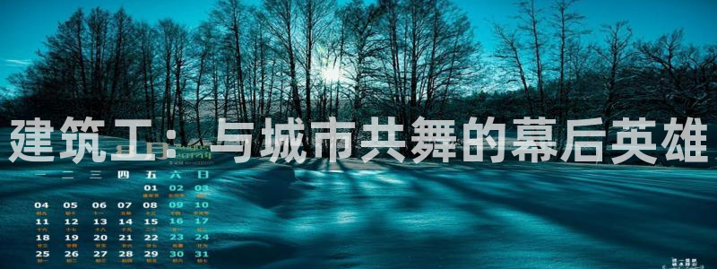 1分快三赚钱平台乐发