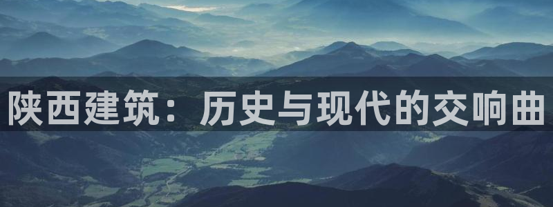 乐发彩票平台下载